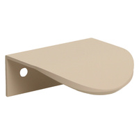 Uchwyt UA127, kaszmir, 32 mm, GAMET